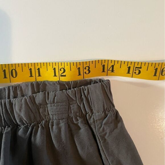 CP Shades Vintage Wide Leg Rayon Pants Size Large - Picture 6 of 8